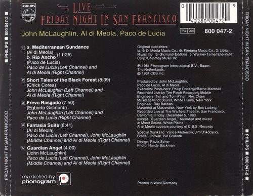 Friday Night in San Francisco_Philips_back_500x387.jpg