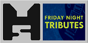 friday night tribute series 4.png