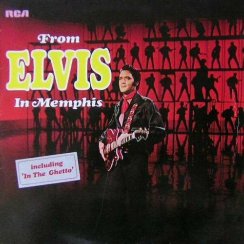 from elvis in memphis album.jpg