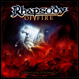 From_Chaos_to_Eternity_(Rhapsody_of_Fire)_album_cover.jpg