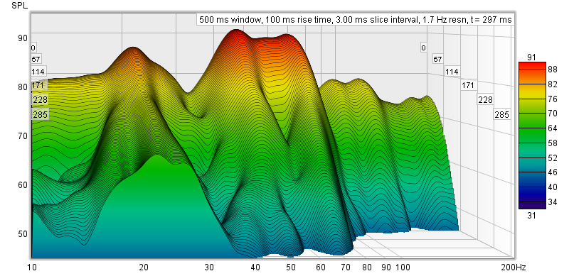 Front array - WF.png