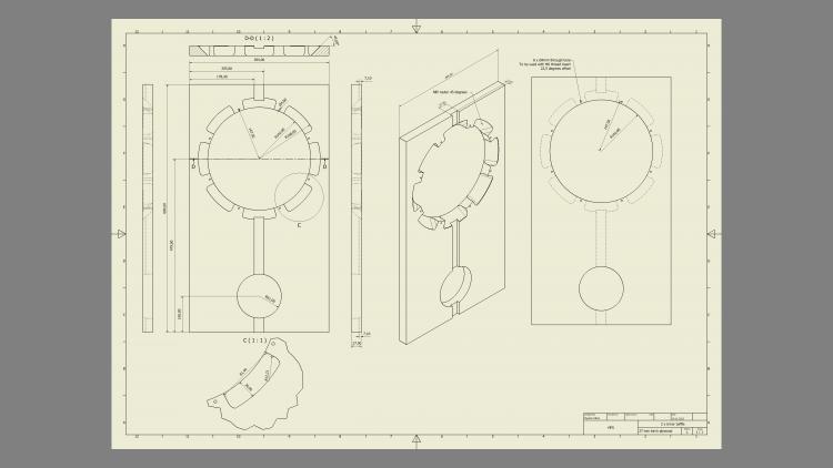 frontplate (1).jpg.jpg