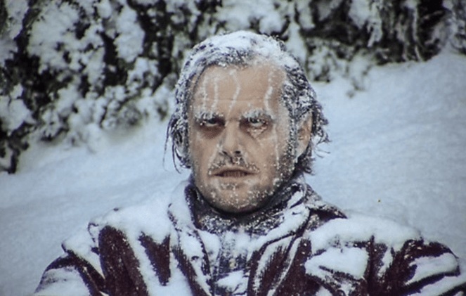 Frozen-Jack-Nicholson-e1675364385502.jpg