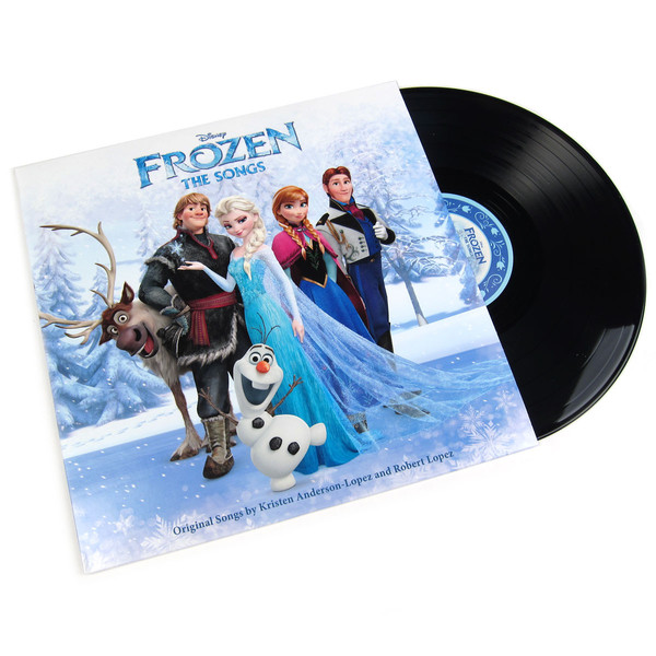 frozen-ost_grande.jpg