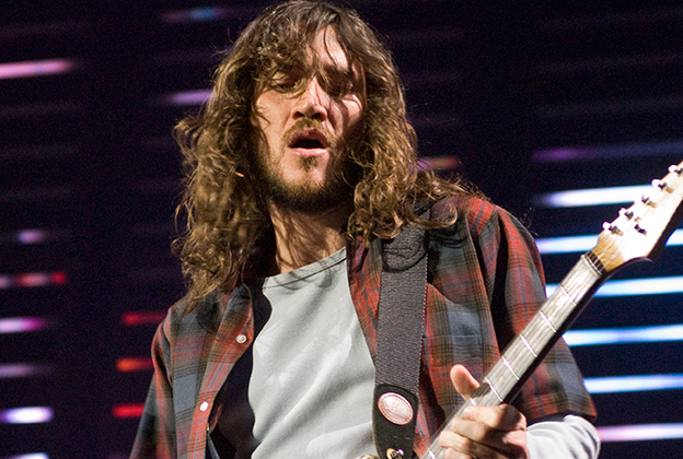 frusciante-624-1396286073.jpg