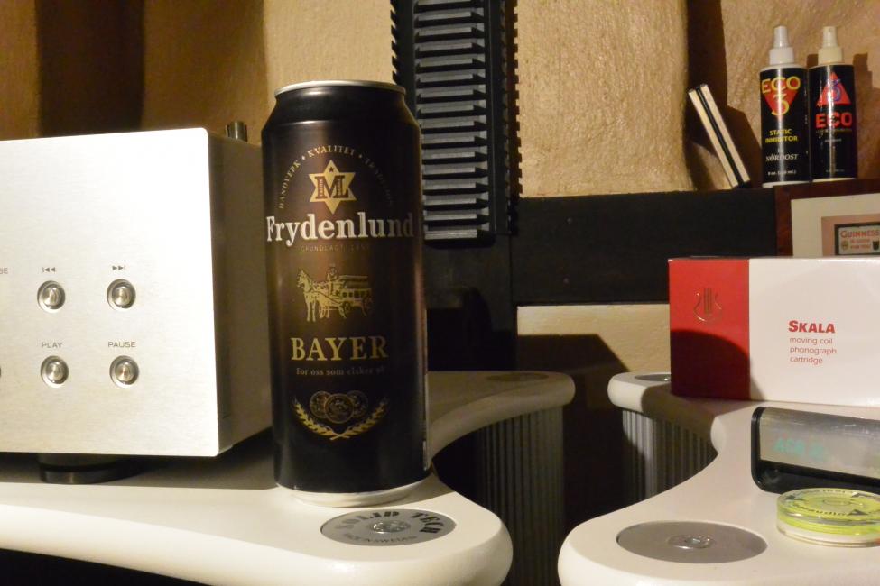 Frydenlund. Bayer 003.jpg