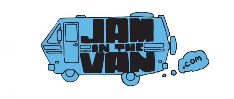 fttb-jamInTheVan-vanCartoon.jpg