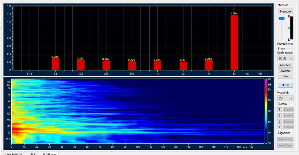 fullrange_03-07-2018.jpg