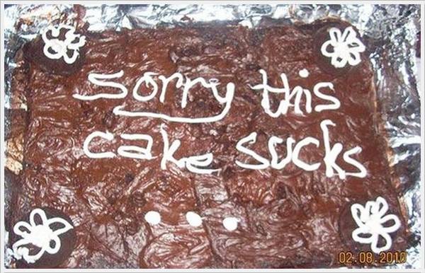 Funny-Cake-Messages_(10).jpg