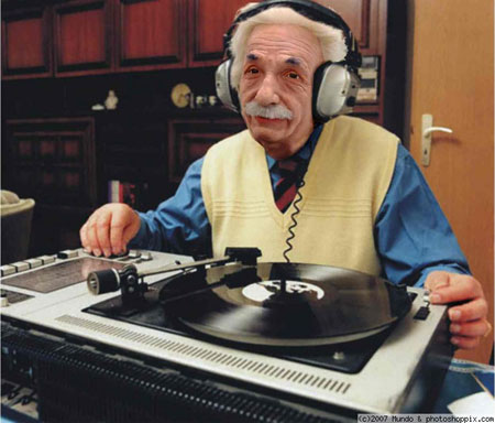 funny-dj-05.jpg