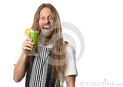 funny-man-drinking-green-vegetable-smoothie-portrait-very-happy-hippie-isolated-white-38980130.jpg