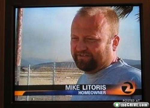 funny-names-9.jpg