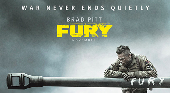 fury-trailer-header.jpg