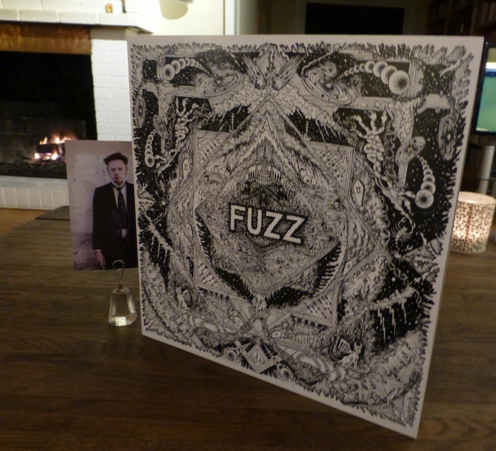 Fuzz 4. nov. 2015.jpg