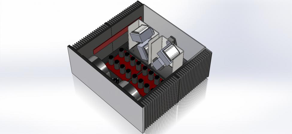 FW F5 SAMMENSTILLING 5.jpg