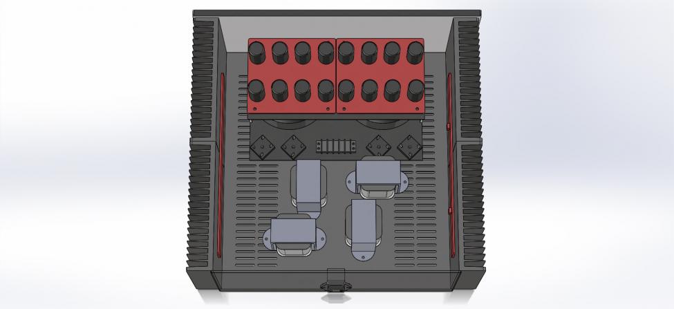 FW F5 SAMMENSTILLING 6.jpg