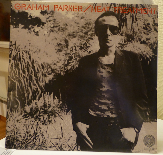 G. Parker Heat Treatment okt. 2015.jpg