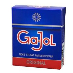 ga-jol-original-halspasitller-8-23g.jpg