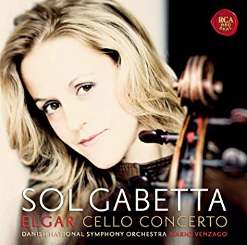 gabetta elgar.jpg