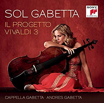 gabetta vivaldi.png