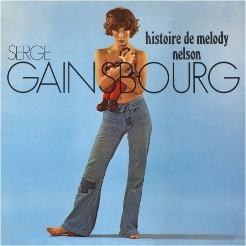 gainsbourg-nelson.jpg