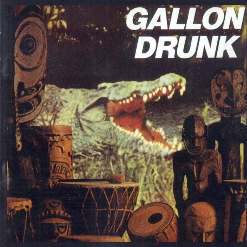 Gallon-Drunk-You-the-Night-&-the-Music.jpg