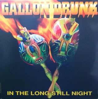 gallondrunk-longstill.jpg