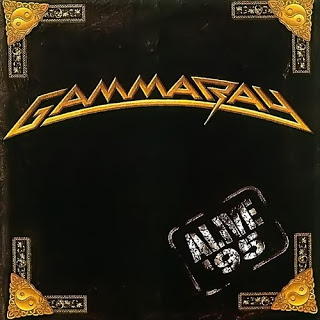 Gamma+Ray+-+Alive+%u00252795+(1995).jpg