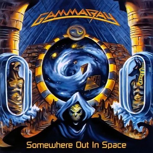 Gamma+Ray+-+Somewhere+Out+In+Space+(1997).jpg