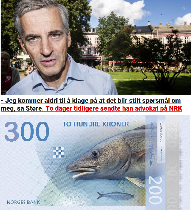 GAR stør.png