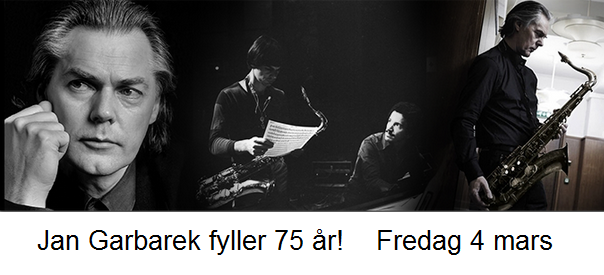 garbarek 75.png