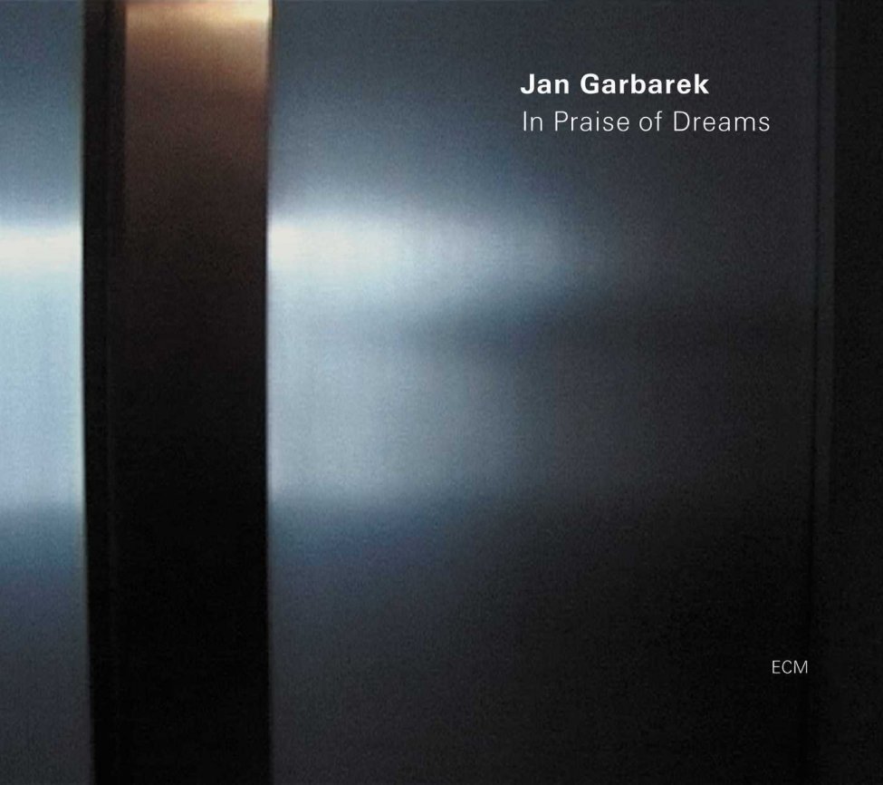 garbarek.jpg