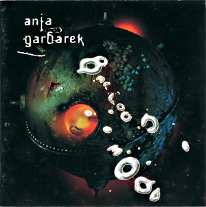 garbarek_anja_01.jpg