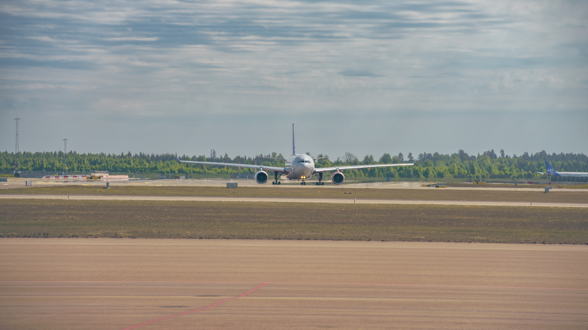 gardermoen2.jpg