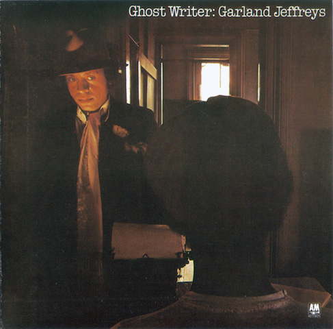 Garland-Jeffreys-Ghost-Writer-Cover-Art-Front.jpg