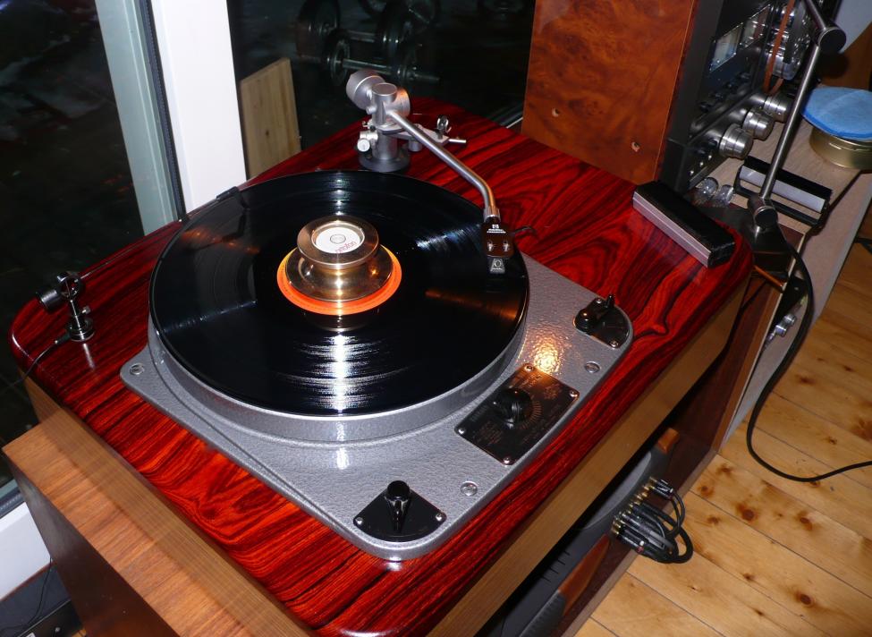 Garrard 301_HRb.jpg