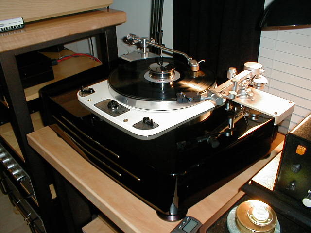 Garrard Dynavector.jpg