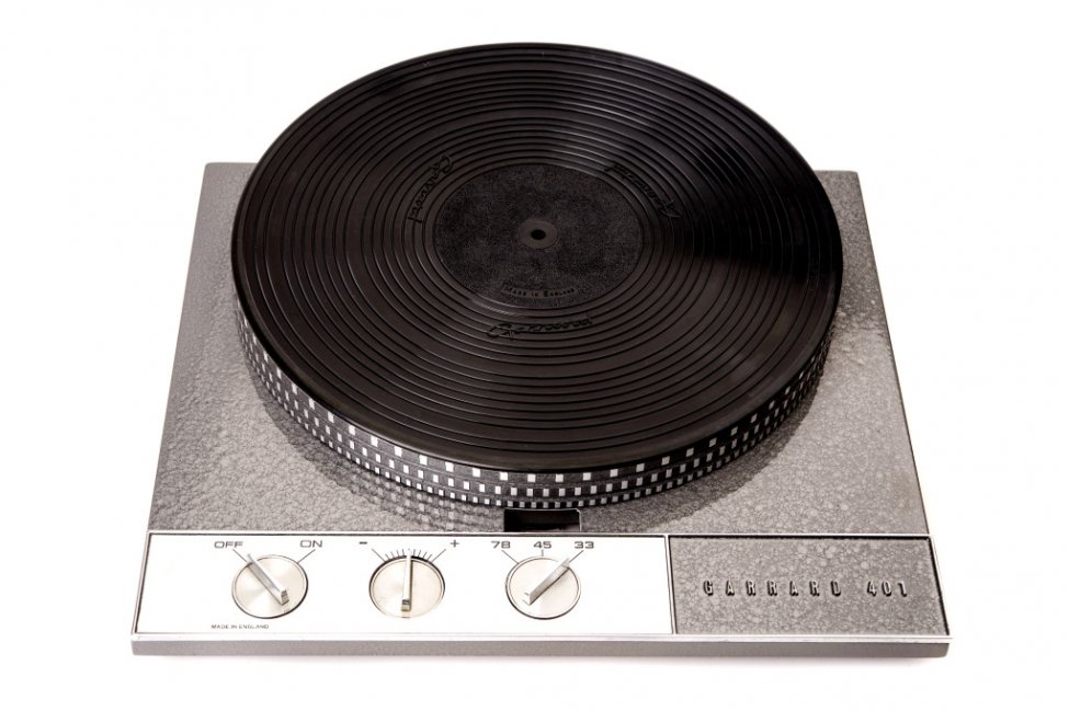 Garrard401_0001-1.jpg