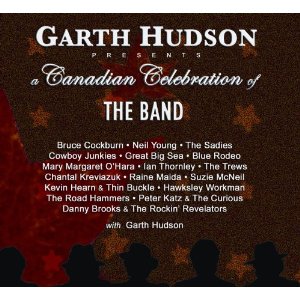 garth-hudson-canada-cover.jpg