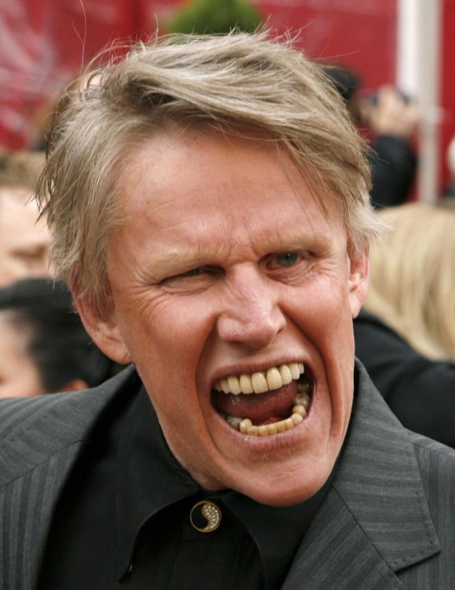 gary-busey-006.jpg