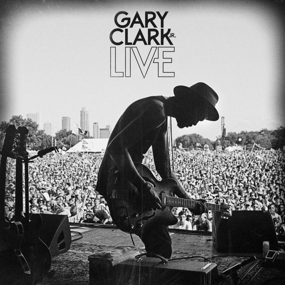 Gary Clark jr live.jpg