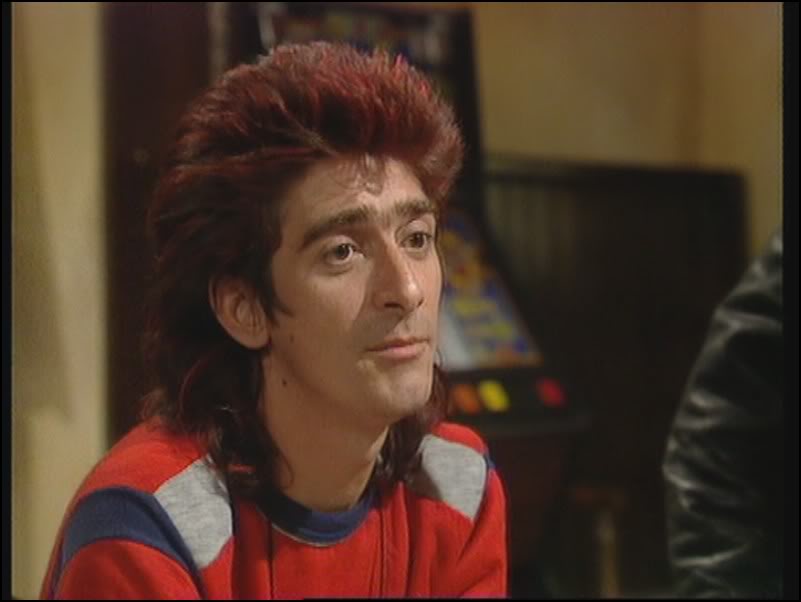 Gary Holton.jpg