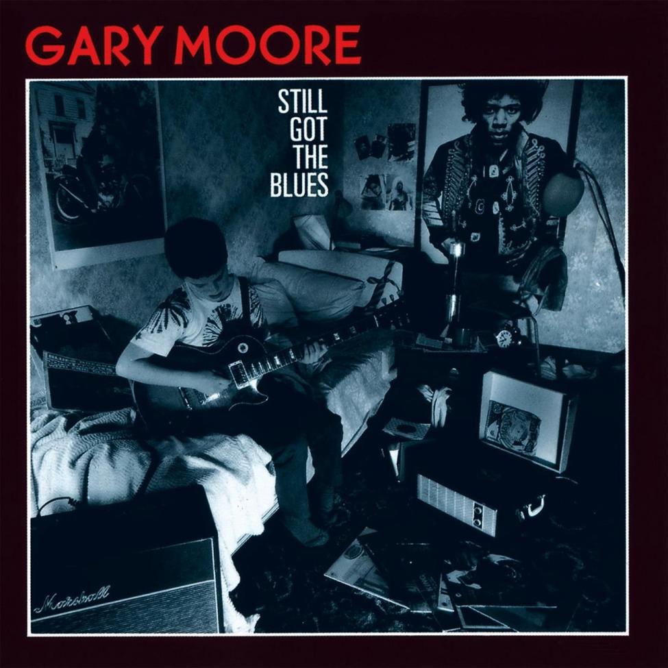 Gary Moore.jpg