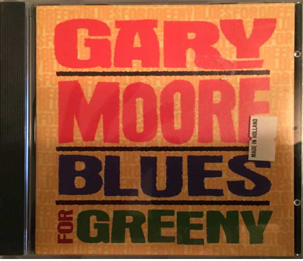 gary moore.png