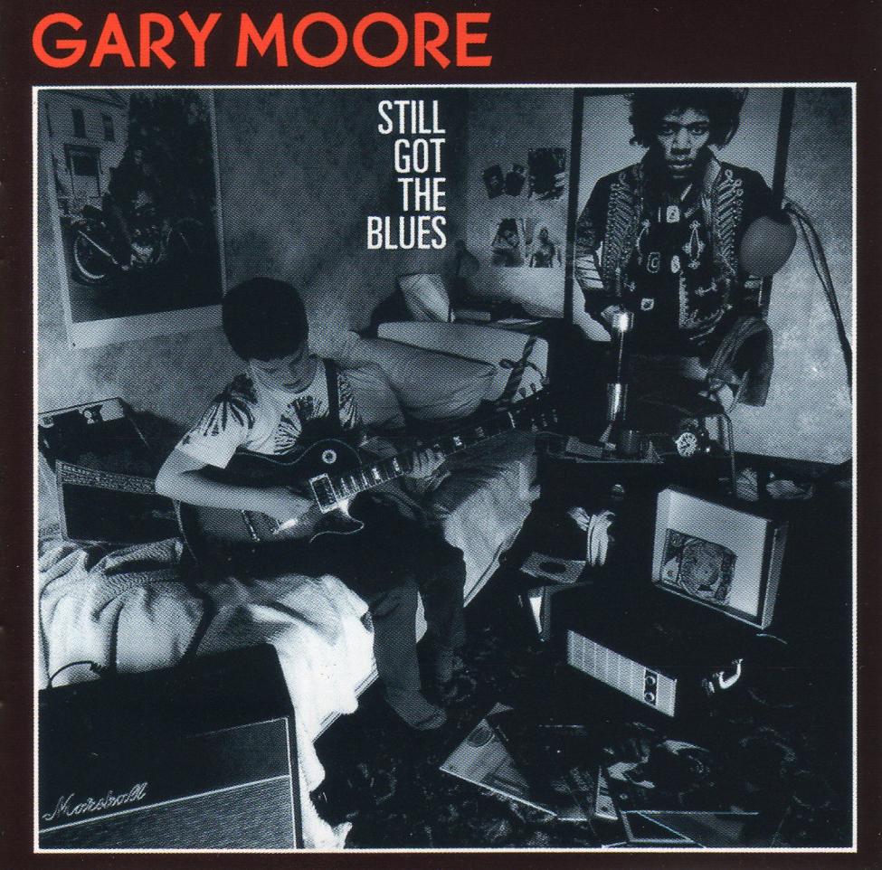 Gary Moore-Still Got The Blues-S.jpg