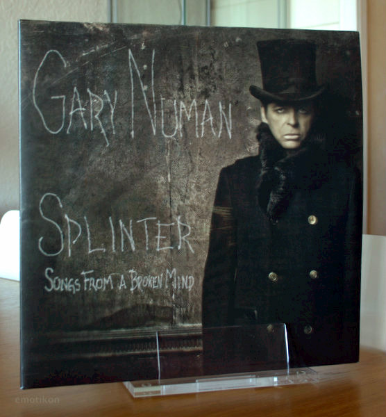 Gary Numan Splinteredited.jpg