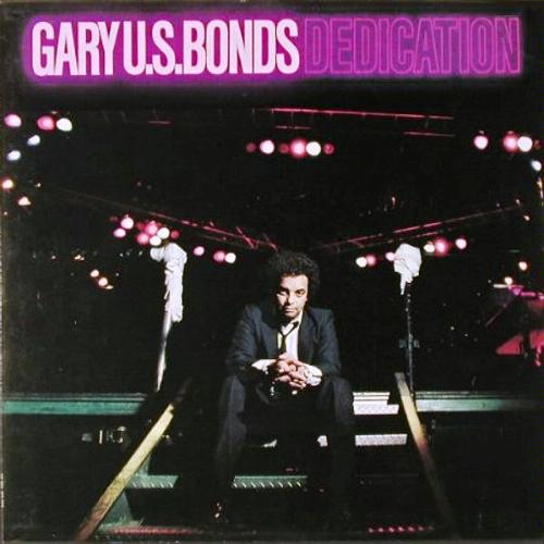 gary us bonds-dedications.jpg