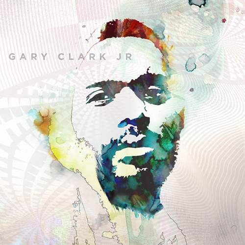 Gary_Clark_Jr-Blak_And_Blu_art.jpg