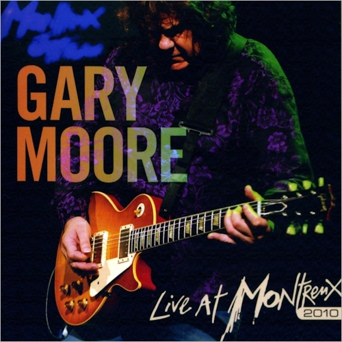 gary_moore-live_at_montreux_2010-front.jpg