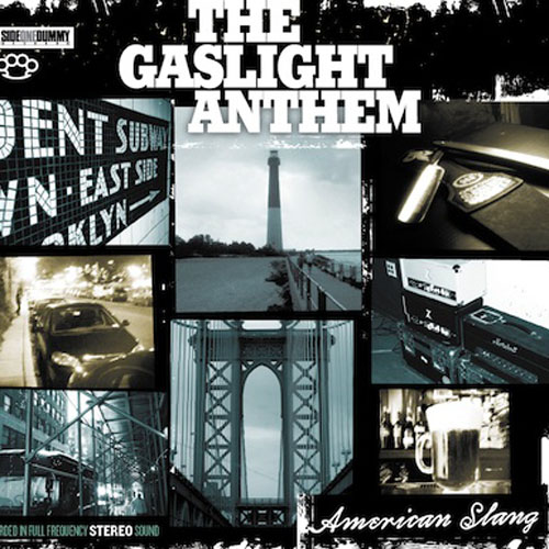 Gaslight-Anthem-American-Slang-Cover[1].jpg